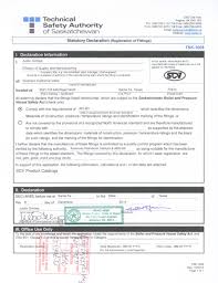 Downloads Scv Valve Llc