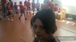 Ուրախ մաթեմատիկա