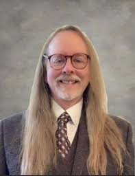 Los Angeles — Goldman Magdalin Straatsma