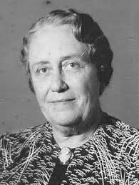 grammar school pullout 6th version electr.indd