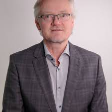 NEW HORIZON CENTER FOR COSMETIC SURGERY