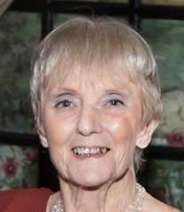 Janet Taber Family History & Historical Records