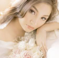 RMR Digital Photography