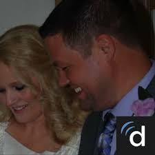 Belinda Caver-ballard