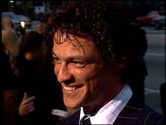 7 My guy dom west ideas