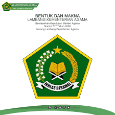 Maybe you would like to learn more about one of these? Kemenag Polman Beragam Jenis Gambar Logo Kementerian Facebook