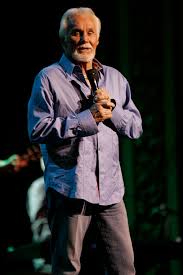 Kenny Rogers Wikipedia