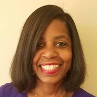 Judith Barbosamacias Email & Phone Number