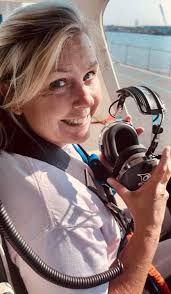 I would like to thank a few islanders who sent their condolences