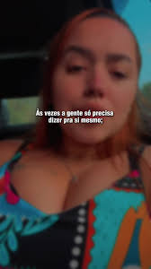 Os vídeos de Beatriz Pires (@beeap3) com som original