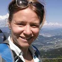 20+ "Petra Simons" profiles