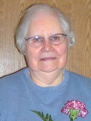 Mower County Obituaries