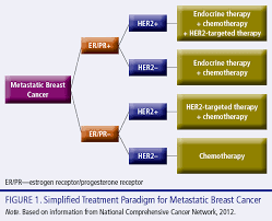 Changes in treatment are made as the cancer grows or spreads to new places in your body. Oncology Nursing Society Unauthorized Reproduction In Part Or In Whole Is Strictly Prohibited For Permission To Photocopy Post Online Reprint Adapt Or Otherwise Reuse Any Or All Content From This Article E Mail Pubpermissions Ons Org To Purchase High