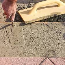 Aussentreppe Betonfundament Marina Lorbach Aussentreppe Aussentreppe Bauen Treppe Bauen