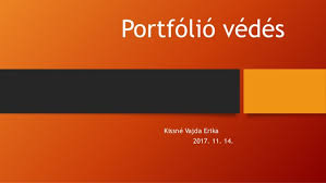 Portfolio income is money received from investments, dividends, interest, and capital gains. Portfolio Vedes