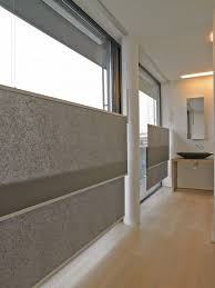 Klicken Zum Schliessen Schiebetur Vorhange Haus Und Wohnen Wohnung