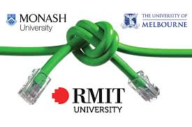 Fujitsu's Landmark Sustainability Collaboration with the University Alliance