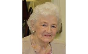 Anna Belle Yancey Obituary (2024)