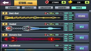 You will also unlock all the leagues, all the cues, and . 3d Pool Ball Unlock All Cue And Table Hack Apk Youtube