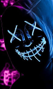 Fond écran hd hacker noir et blanc. Pin On Mask Anonymous Images Pictures Photos