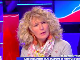 Agenda, travaux en cours (amendements, rapports, commissions, lois), textes et dossiers (legislatifs ou d'actualite). Fiesta Et Cadavres De Bouteilles A L Assemblee Les Declarations Choc De Martine Wonner Femme Actuelle Le Mag