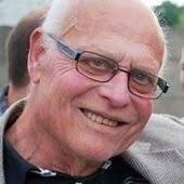 Marcel ALLARD († 04/11/2017)