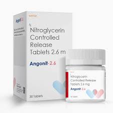 Image result for Nitroglycerin