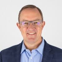 Jeff Laub Email & Phone Number