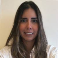 Ari Berger Email & Phone Number