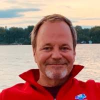 20+ "Engelen" profiles