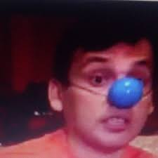 Risoterapia Lima Hector M