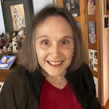 Sandra Marie Determan Obituary & Funeral