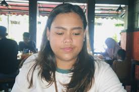 FP 3 . Pad krapao moo . Cek story 😉 #mvphotography #nikonindonesia  #nikonphotography #fotografermakanan #foodporn #foodphotographerjkt  #foodphotographer #foodphotographerjakarta #masakanrumahan #masakanthailand  #masakansendiri #foodphotography #foodie ...