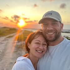 Connecticut Grammy winner for Latin Jazz