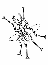 Check spelling or type a new query. Free Printable Bug Coloring Pages For Kids
