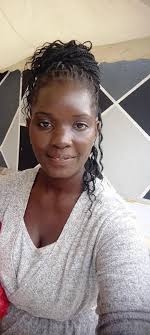 Mchungaji ana mahaba! Pastor Paul Mackenzie appeared in court with his wife  and other co-accused. Journalists were