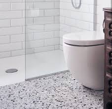 We did not find results for: Example Of Terrazzo Tile Metro Tiles Terrazzo Terrazzo Tiles
