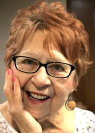 OBITUARY: Janel Renee Hogg