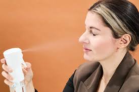 The 11 Best Waterproof Mascaras of 2024, Tested and Reviewed