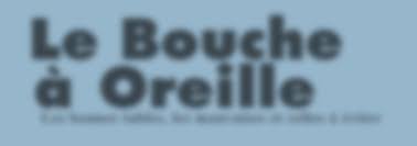 Http Www Le Bouche A Oreille Com Wp Content Uploads 2018 04 Bao105 Pdf