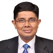 National Technology Day 2025