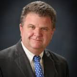 Kern County Business Lawyers