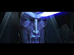 Some star wars fans accepted this explanation and never looked back, however other fans did not. Clip From The Clone Wars Episode 3 15 Overlords Youtube