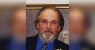 Obituary for Jerry Lee Cooley