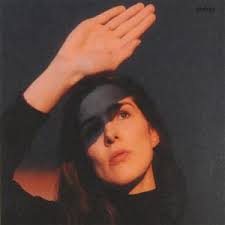 Mal Waldron quintets : The complete remastered recordings