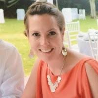 Ana diaz växte upp med finskfödd mor och venezuelansk far på bäckby i västerås, där hon tidigt utvecklade intresset för musik. 30 Ana Diaz Alvarez Profiles Linkedin