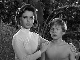 Wyatt russell found hockey young, and it gave him an identity of his own. A Young Kurt Russell As Jungle Boy In An Episode Of Gilligan S Island Pics
