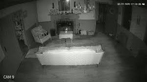 Join our channel at t.me/todayonlinesg. The House Exclusive Bonus Clip Real Evidence 1 Haunted House Conjuring Movie Youtube