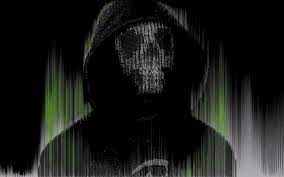 Watch dogs 2, wallpaper game watchdogs 2, game, watch_dogs, watch dogs 2, wallpaper hd. Dedsec Watch Dogs Video Games Watch Dogs 2 Hd Wallpapers Desktop And Mobile Images Photos