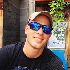 Crystal Teamer and Anthony Williams's Wedding Website